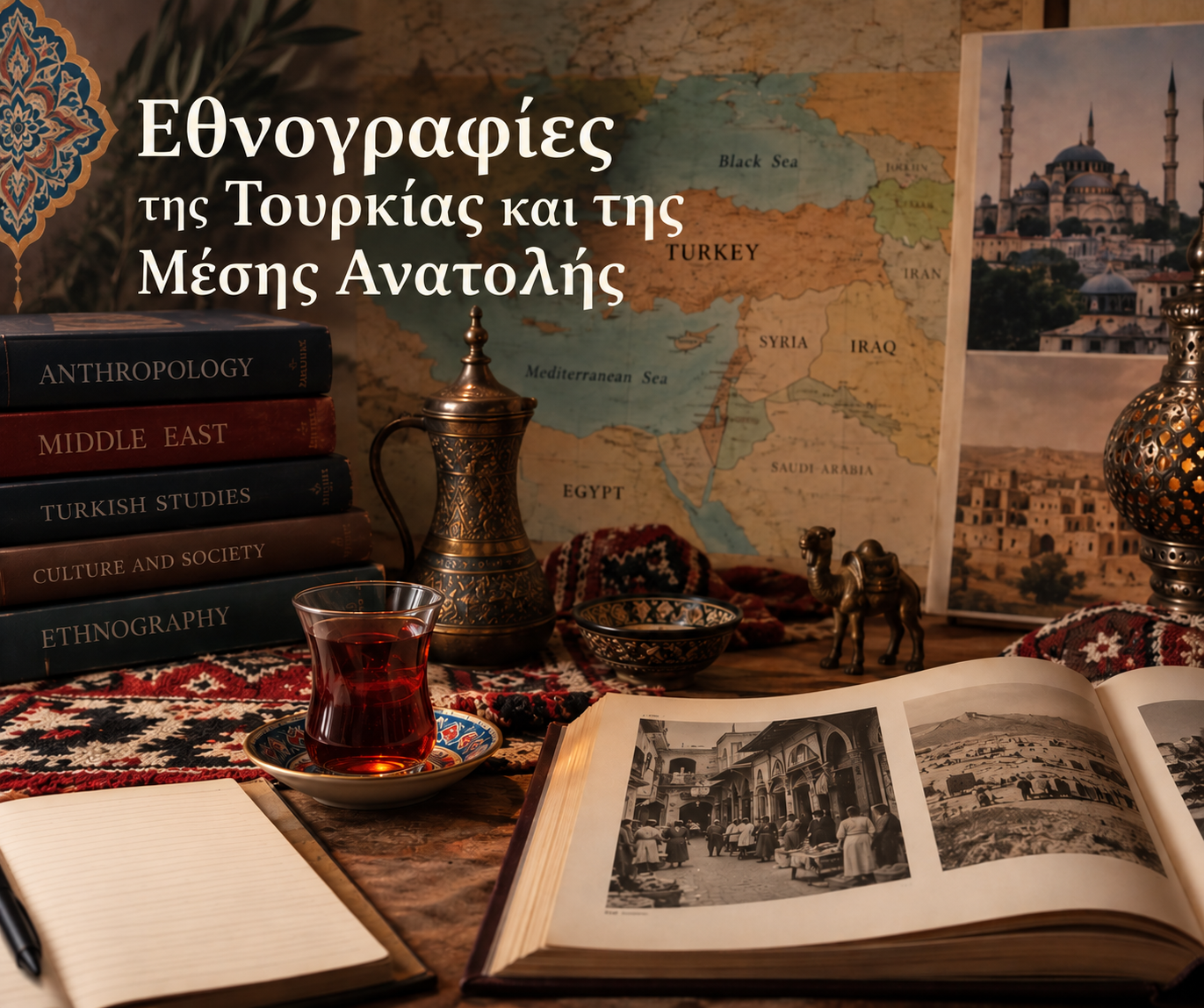 Εικόνα επιλογής